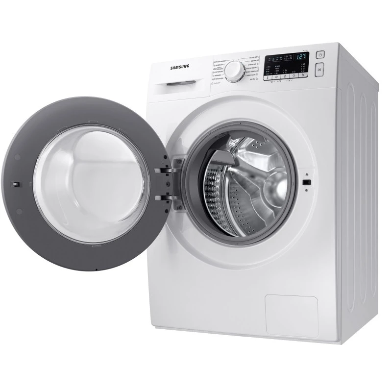 SAMSUNG WD70T4046EE/LE 