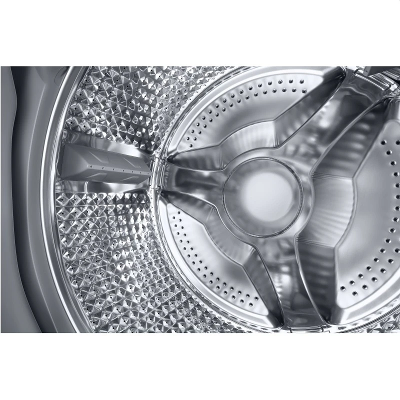 SAMSUNG WD70T4046EE/LE 