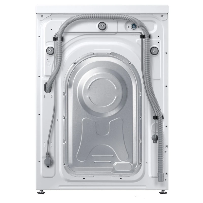 SAMSUNG WD70T4046EE/LE 