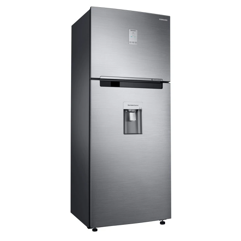 SAMSUNG RT46K6630S9/EO