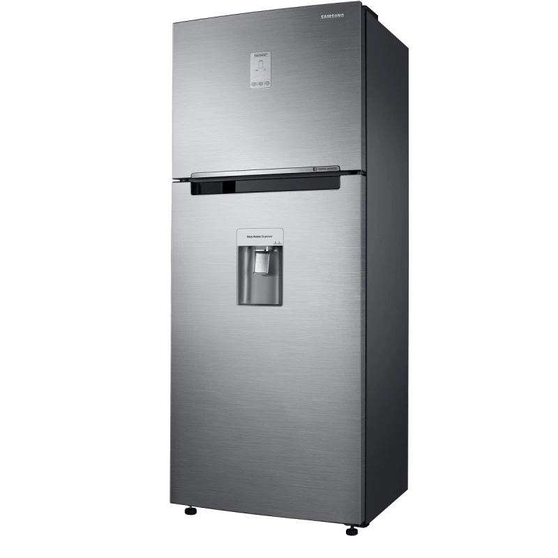 SAMSUNG RT46K6630S9/EO