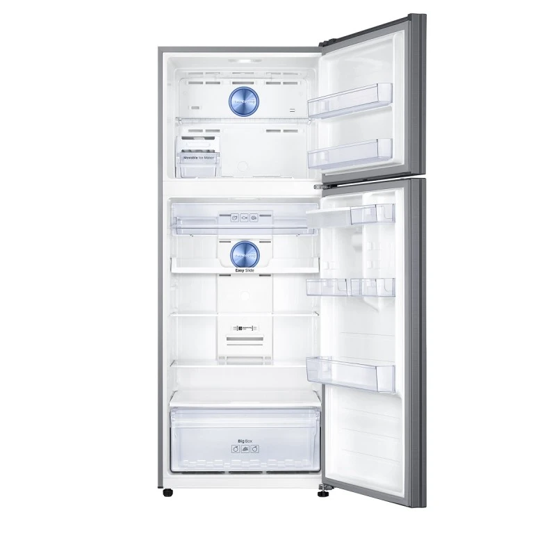 SAMSUNG RT46K6630S9/EO