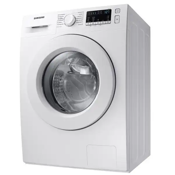 SAMSUNG WD80T4046EE/LE