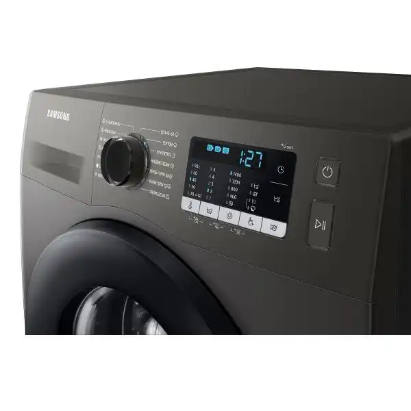 SAMSUNG WW70TA026AX/LE