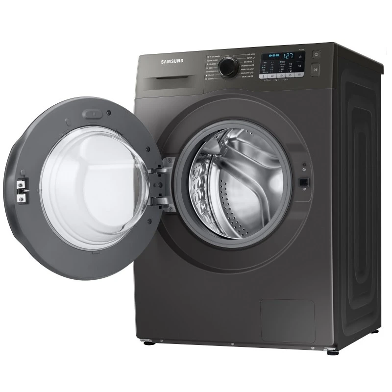 SAMSUNG WW70TA026AX/LE