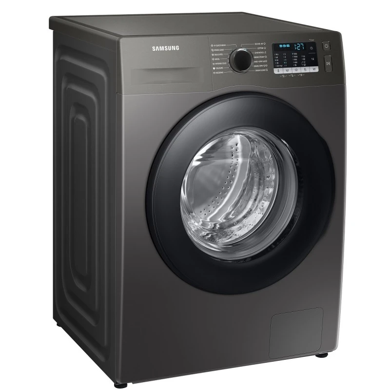 SAMSUNG WW70TA026AX/LE