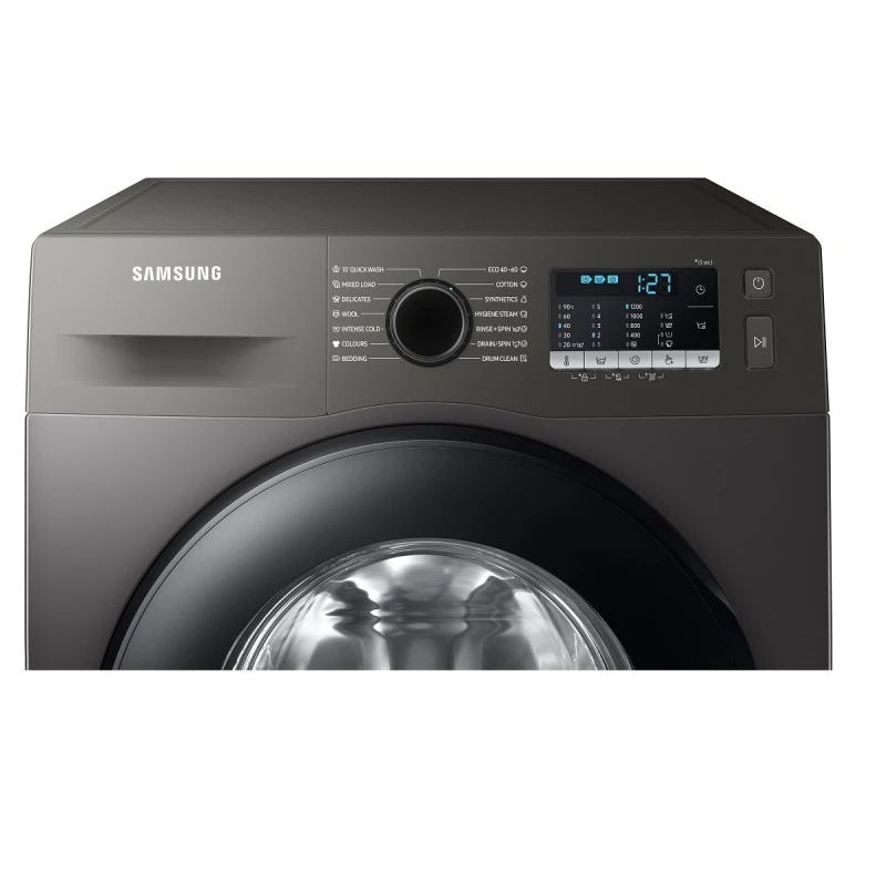 SAMSUNG WW70TA026AX/LE