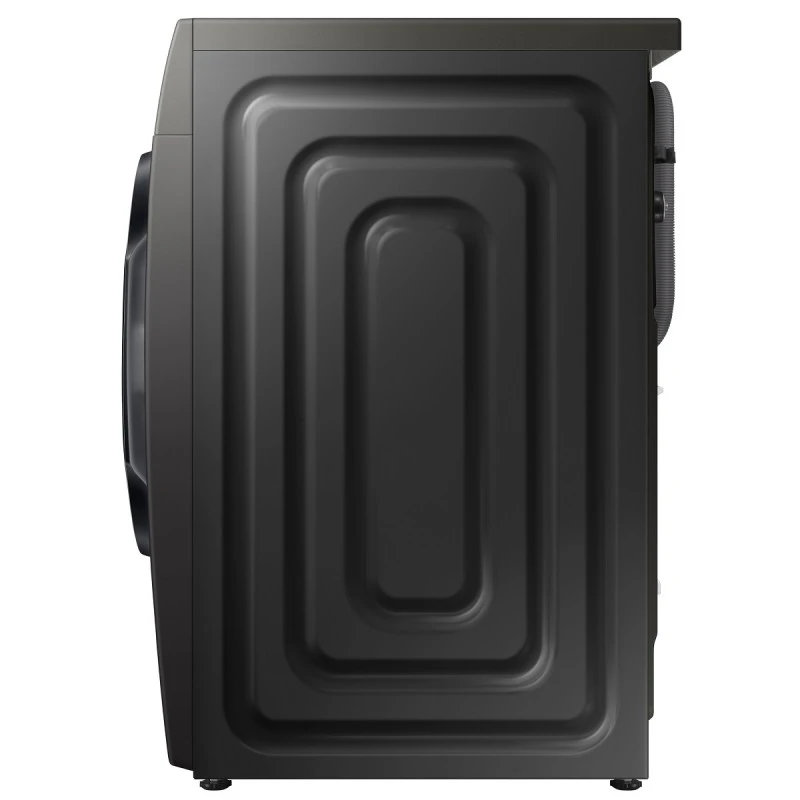 SAMSUNG WW70TA026AX/LE