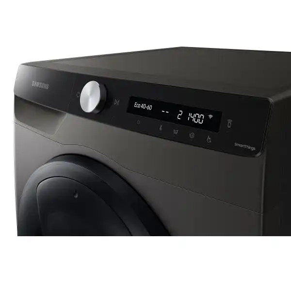 SAMSUNG WW90T554DAX/S7