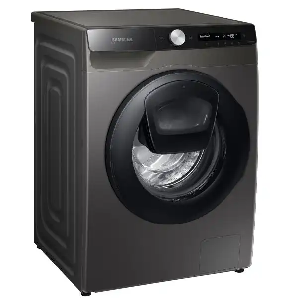 SAMSUNG WW90T554DAX/S7