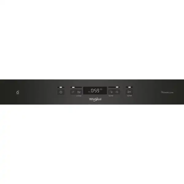 WHIRLPOOL WFC 3C42 P X