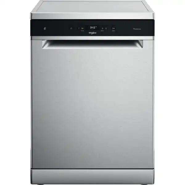 WHIRLPOOL WFC 3C42 P X