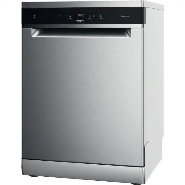 WHIRLPOOL WFC 3C42 P X