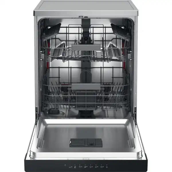 WHIRLPOOL WFC 3C42 P X