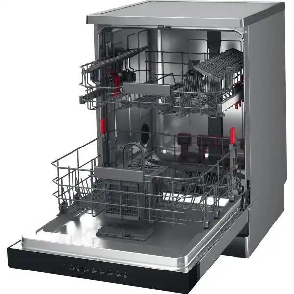 WHIRLPOOL WFC 3C42 P X