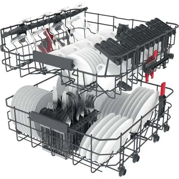 WHIRLPOOL WFC 3C42 P X