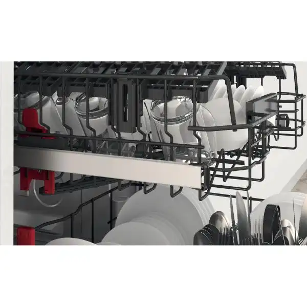 WHIRLPOOL WFC 3C42 P X