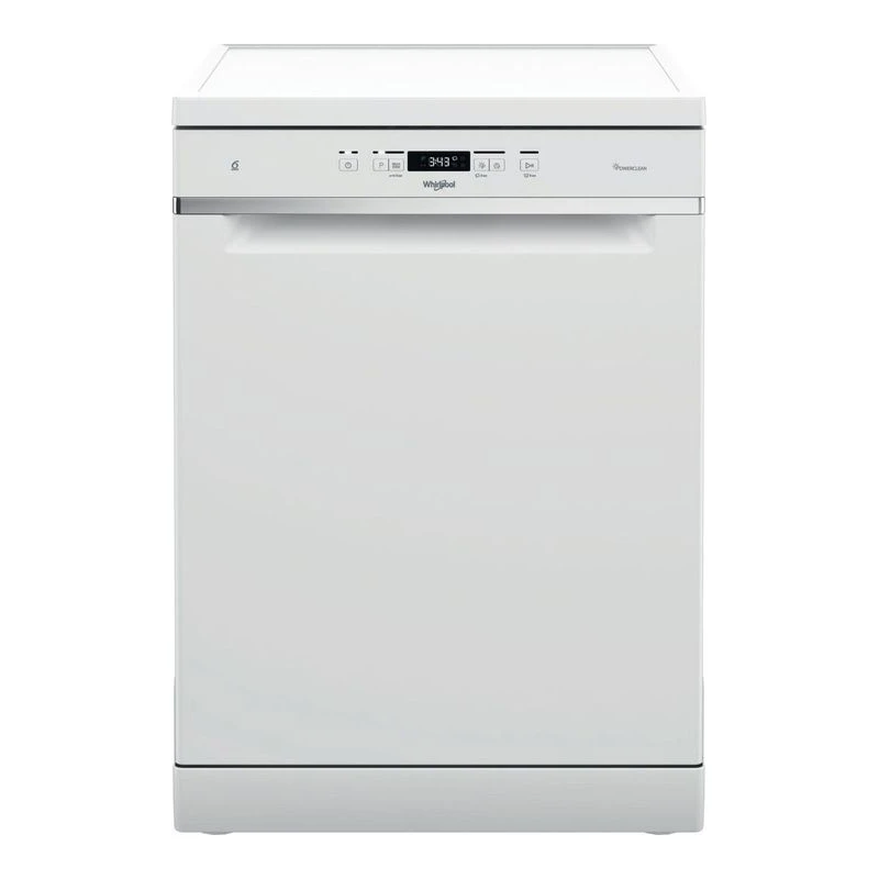 WHIRLPOOL WFC 3C33 PF