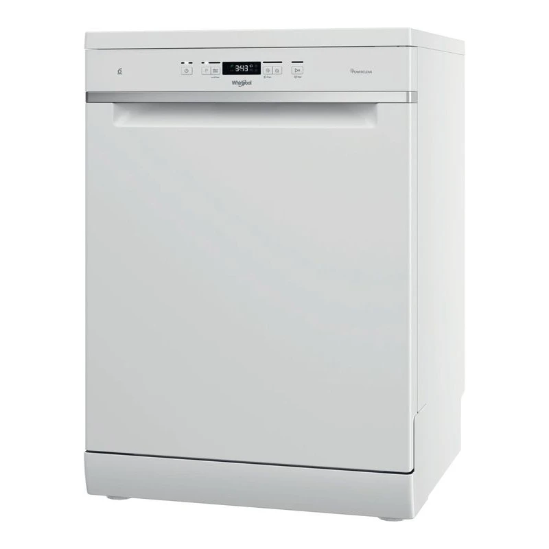 WHIRLPOOL WFC 3C33 PF
