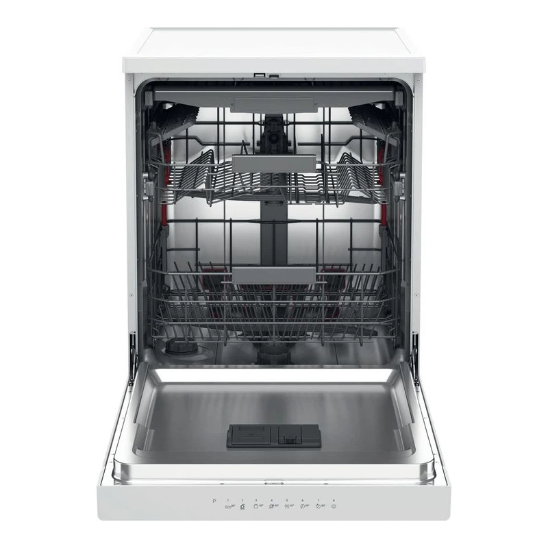 WHIRLPOOL WFC 3C33 PF