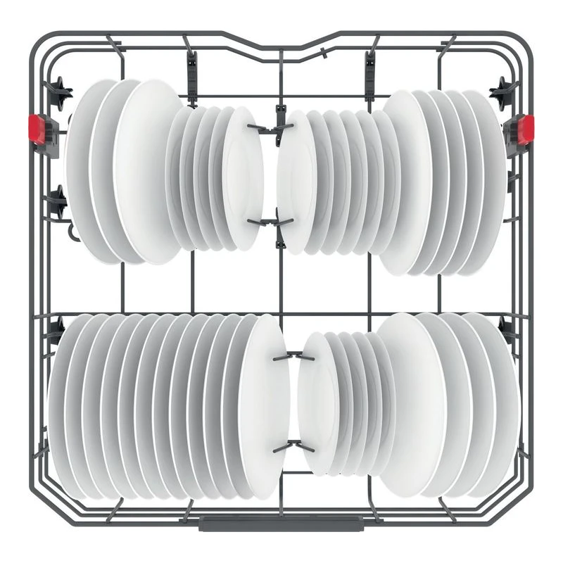 WHIRLPOOL WFC 3C33 PF