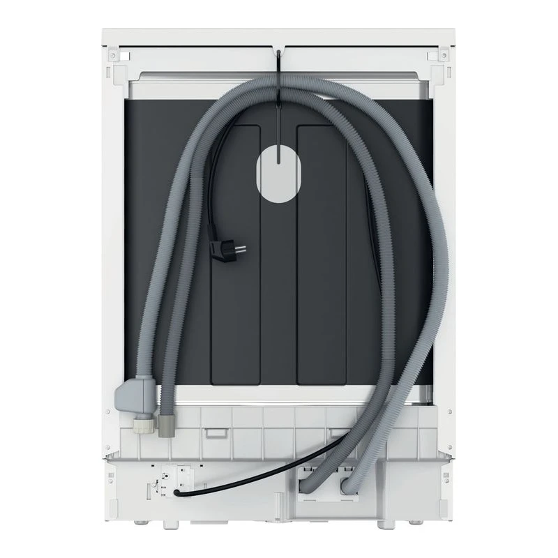 WHIRLPOOL WFC 3C33 PF