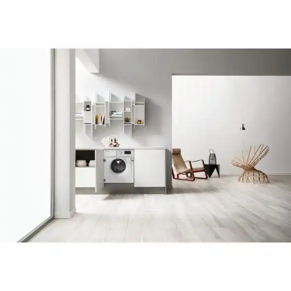 WHIRLPOOL BI WDWG 751482 EU N