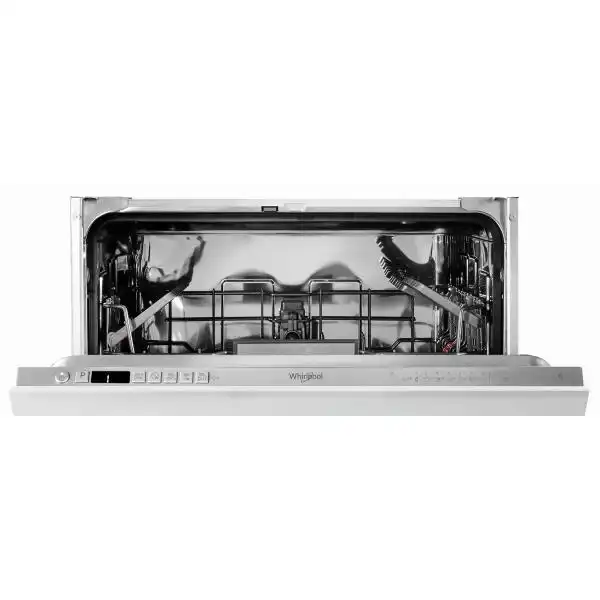 WHIRLPOOL WCIO 3T341 PE