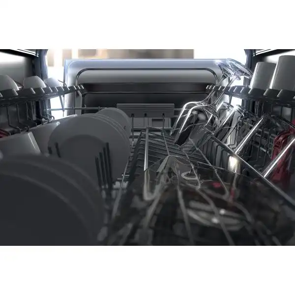 WHIRLPOOL WCIO 3T341 PE