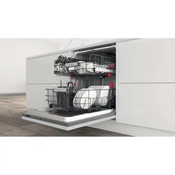 WHIRLPOOL WCIO 3T341 PE