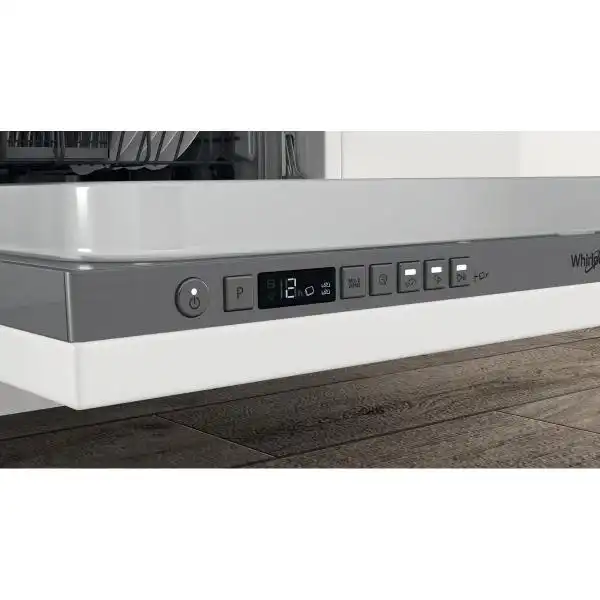 WHIRLPOOL WCIO 3T341 PE