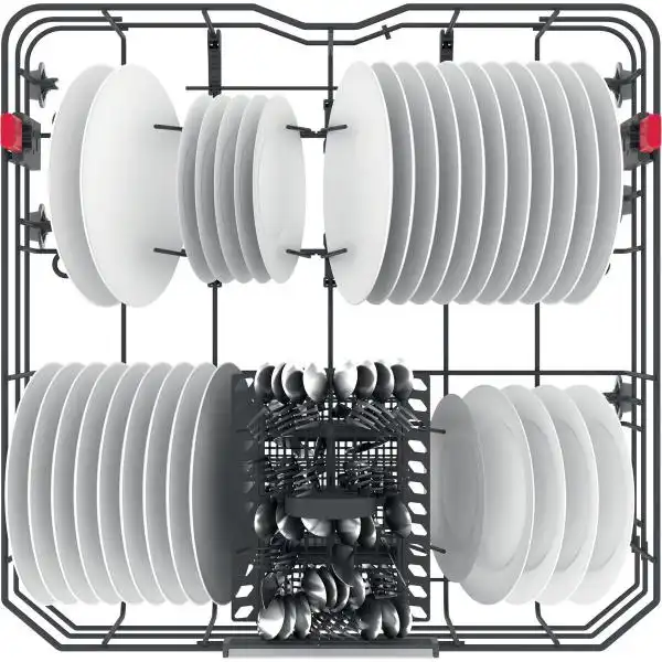 WHIRLPOOL WCIO 3T341 PE