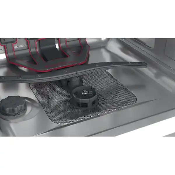 WHIRLPOOL WCIO 3T341 PE