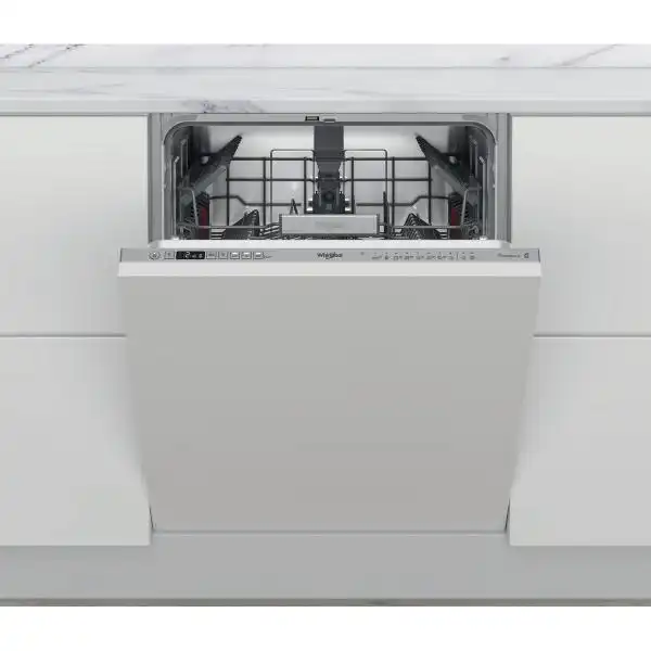 WHIRLPOOL WCIO 3T341 PE