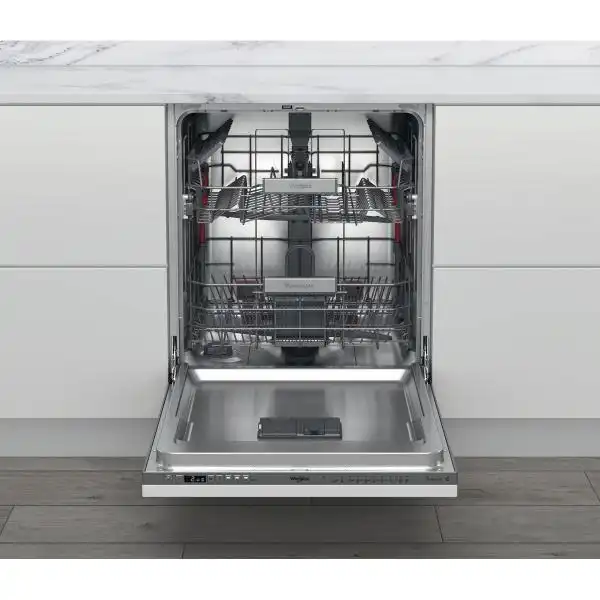 WHIRLPOOL WCIO 3T341 PE