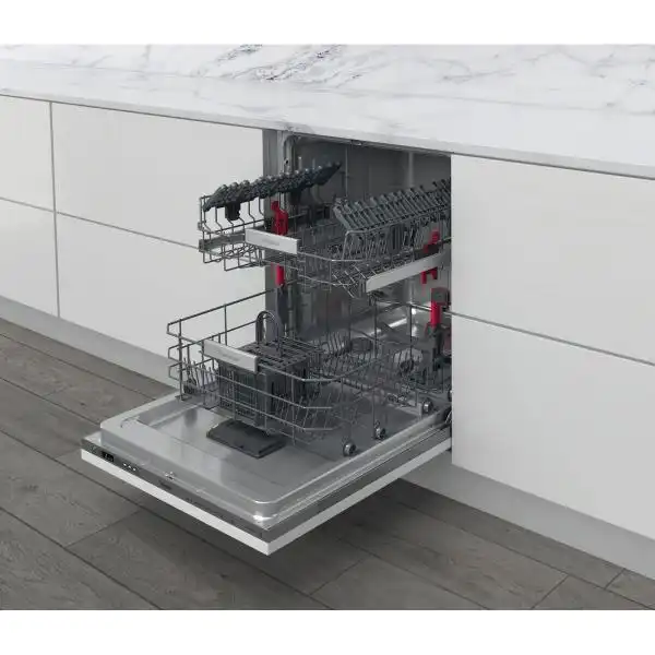 WHIRLPOOL WCIO 3T341 PE