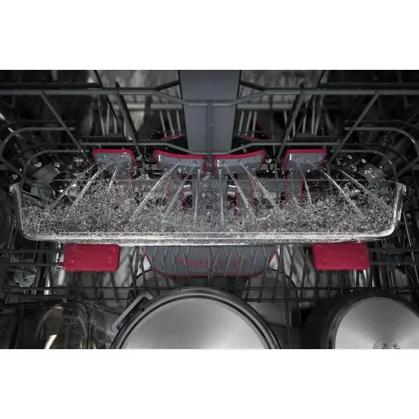 WHIRLPOOL WIO 3T133 PLE