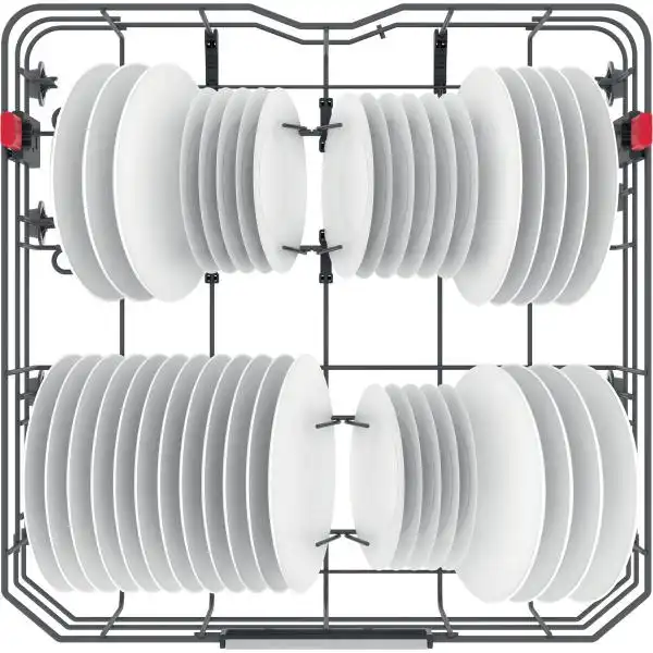 WHIRLPOOL WIO 3T133 PLE