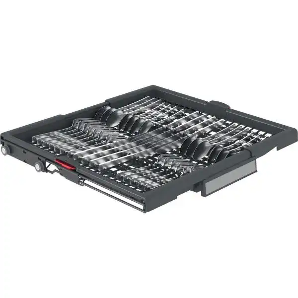 WHIRLPOOL WIO 3T133 PLE