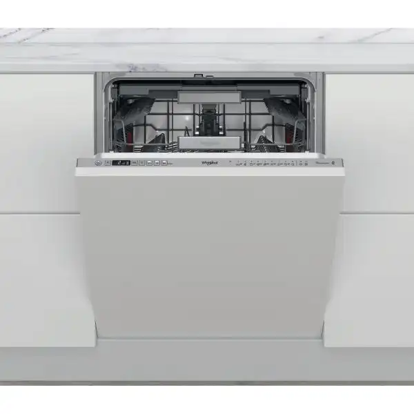 WHIRLPOOL WIO 3T133 PLE