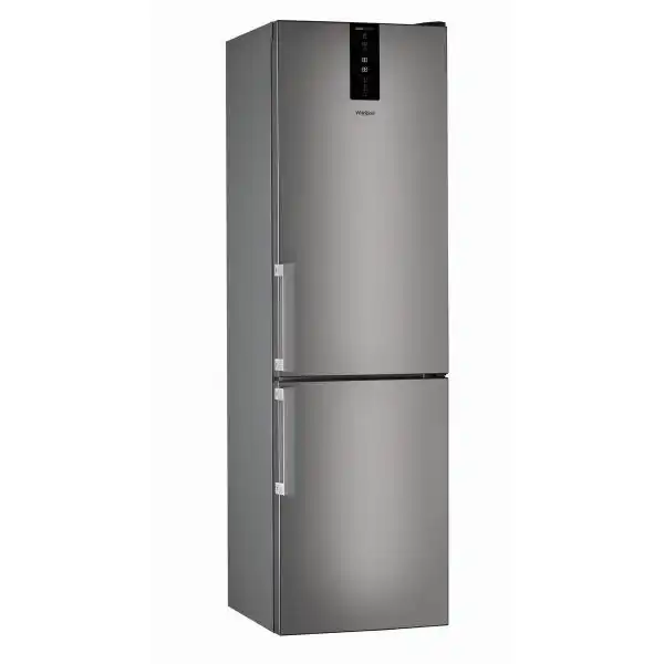 WHIRLPOOL W7 931T MX H