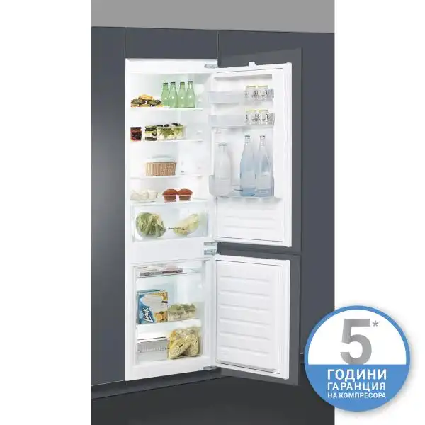 INDESIT B 18 A1 D/I 1