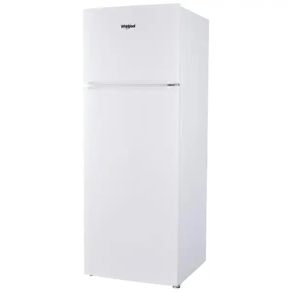 WHIRLPOOL W55TM 4110 W 1