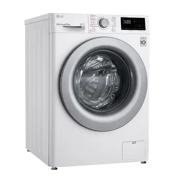 LG F2WN2S6S4E