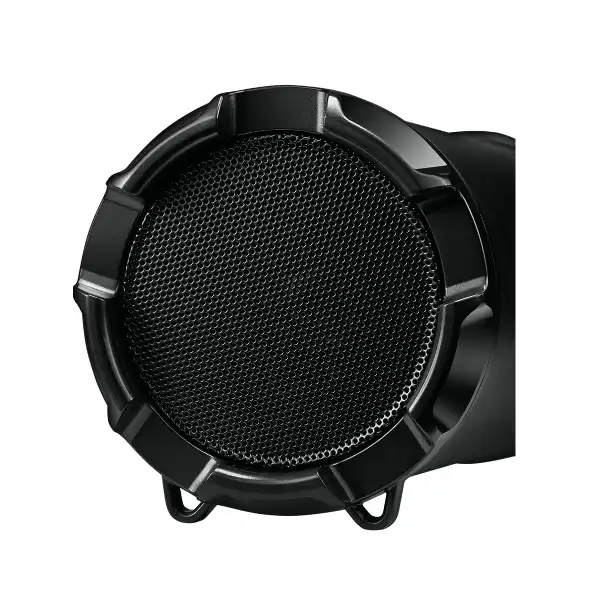 CANYON CNE-CBTSP5 PARTY BT SPEAKER BK
