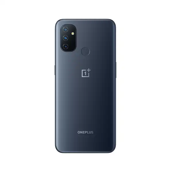 ONEPLUS NORD N10 5G DS + OP BUDS