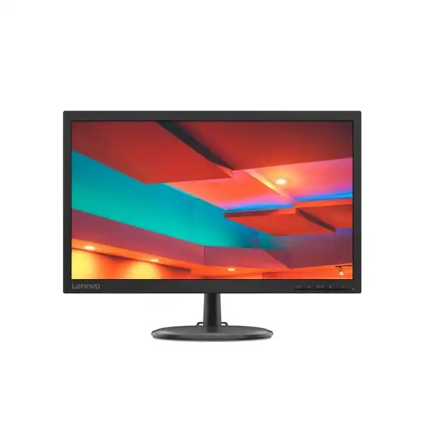 LENOVO 66AFKAC1EU C22-25 21.5 INCH