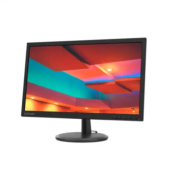 LENOVO 66AFKAC1EU C22-25 21.5 INCH