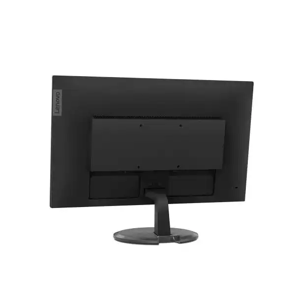 LENOVO 66AFKAC1EU C22-25 21.5 INCH