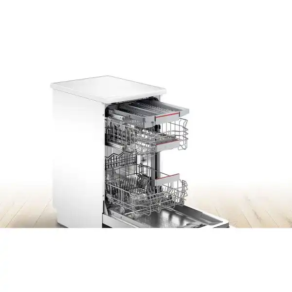 BOSCH SPS4EMW28E